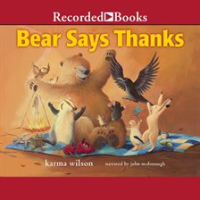 Bear_says_thanks